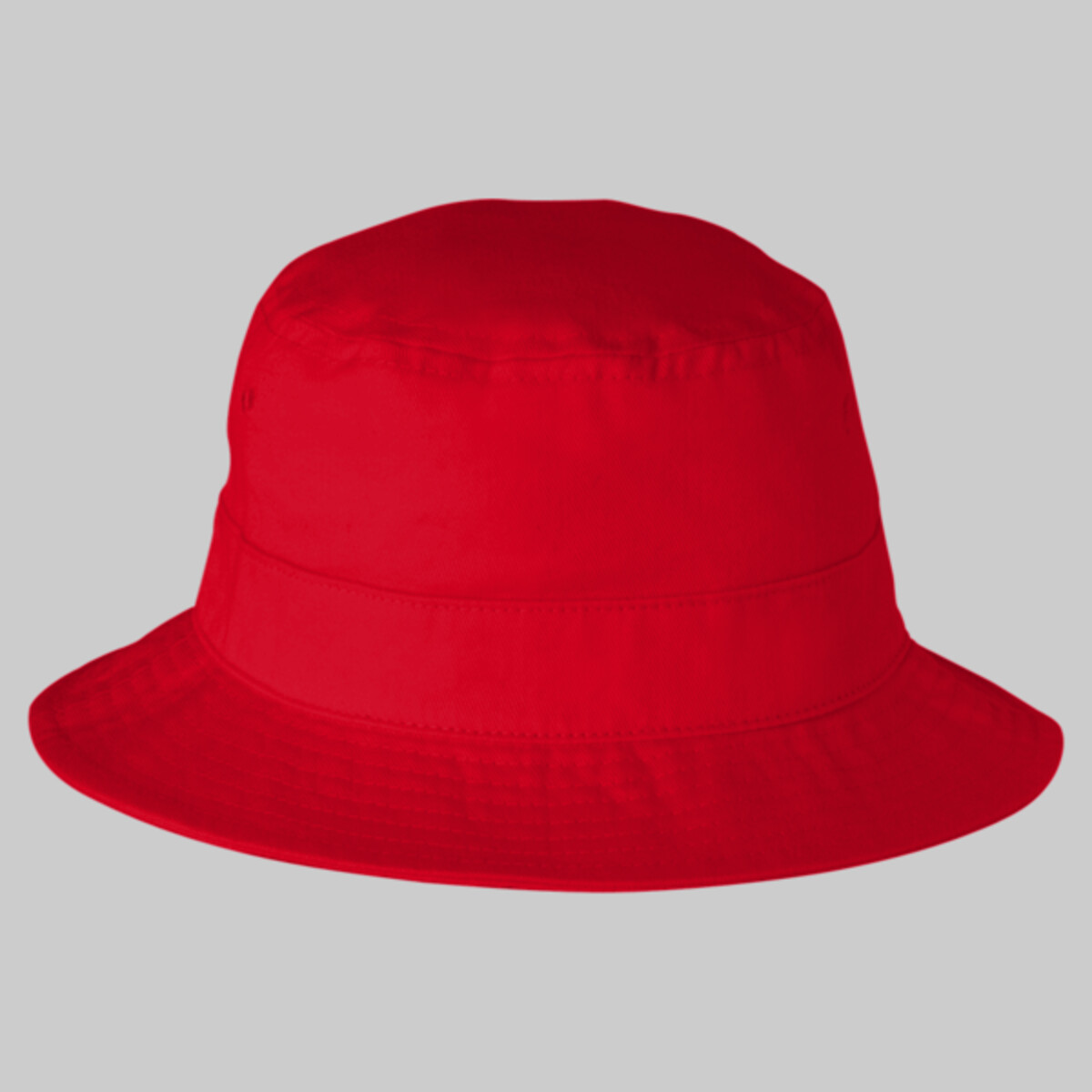 Hat (Front)