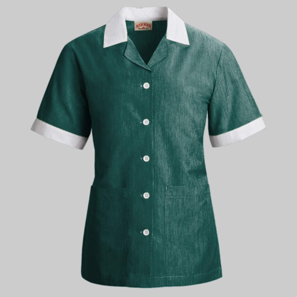 New Product View